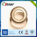 China bearing roller bearing tapered roller bearing 25877/21